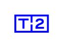 T2 Distribution logo